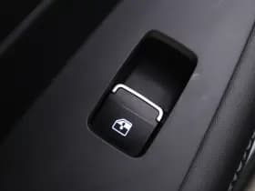 Hyundai Santa Fe thumbnail 16