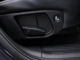 Hyundai Santa Fe thumbnail 17