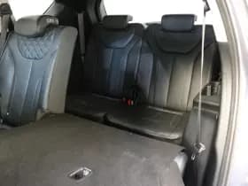 Hyundai Santa Fe thumbnail 18