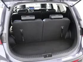 Hyundai Santa Fe thumbnail 19