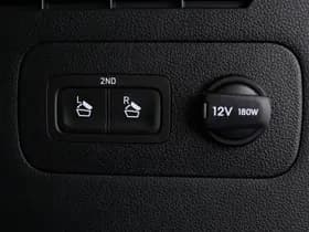 Hyundai Santa Fe thumbnail 20