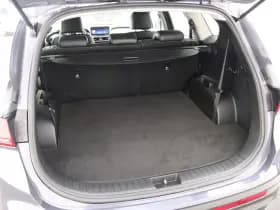 Hyundai Santa Fe thumbnail 21