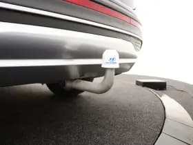 Hyundai Santa Fe thumbnail 23