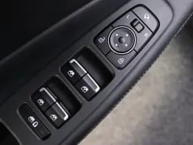Hyundai Santa Fe thumbnail 27