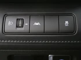 Hyundai Santa Fe thumbnail 28