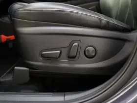 Hyundai Santa Fe thumbnail 29