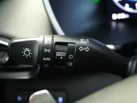 Hyundai Santa Fe thumbnail 31