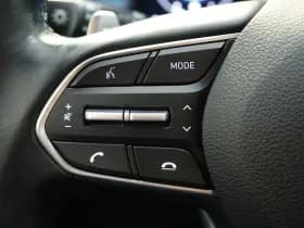Hyundai Santa Fe thumbnail 32
