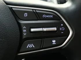 Hyundai Santa Fe thumbnail 34