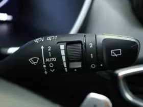 Hyundai Santa Fe thumbnail 35