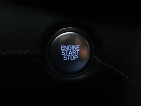 Hyundai Santa Fe thumbnail 36