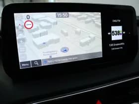 Hyundai Santa Fe thumbnail 39