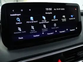 Hyundai Santa Fe thumbnail 40