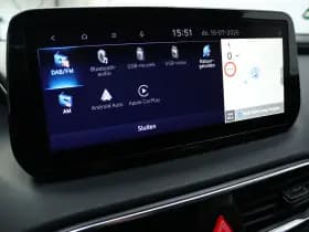 Hyundai Santa Fe thumbnail 41