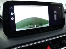 Hyundai Santa Fe thumbnail 43