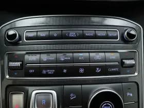 Hyundai Santa Fe thumbnail 44