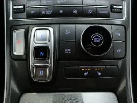 Hyundai Santa Fe thumbnail 45