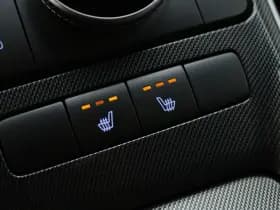 Hyundai Santa Fe thumbnail 47