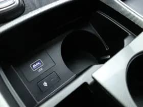 Hyundai Santa Fe thumbnail 48