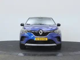 Renault Captur thumbnail 13
