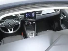 Renault Captur thumbnail 14