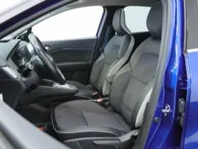 Renault Captur thumbnail 15