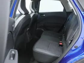 Renault Captur thumbnail 16
