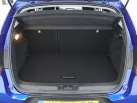 Renault Captur thumbnail 18