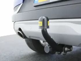 Renault Captur thumbnail 19
