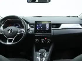 Renault Captur thumbnail 20