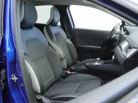 Renault Captur thumbnail 21