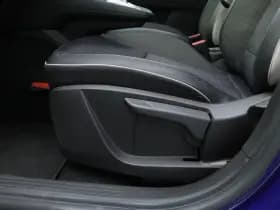 Renault Captur thumbnail 25