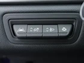 Renault Captur thumbnail 26