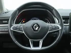 Renault Captur thumbnail 27