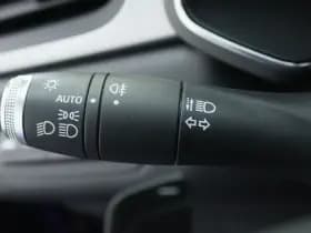 Renault Captur thumbnail 28
