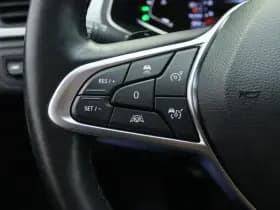 Renault Captur thumbnail 29