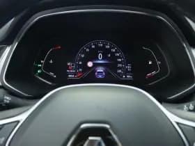 Renault Captur thumbnail 30
