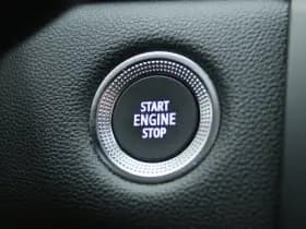 Renault Captur thumbnail 34