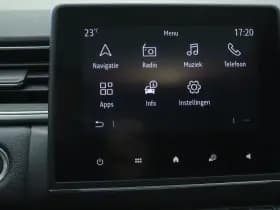 Renault Captur thumbnail 35