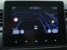 Renault Captur thumbnail 36
