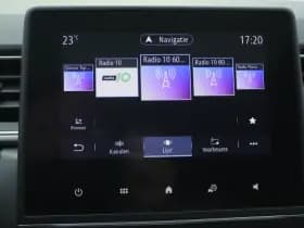 Renault Captur thumbnail 37