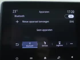 Renault Captur thumbnail 39
