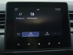 Renault Captur thumbnail 40