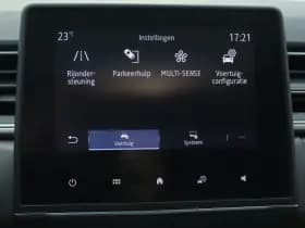 Renault Captur thumbnail 41