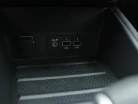 Renault Captur thumbnail 45