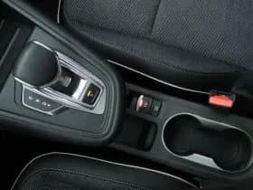 Renault Captur thumbnail 46
