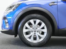 Renault Captur thumbnail 7