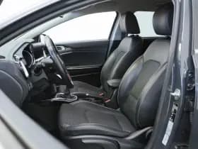 Kia Ceed Sportswagon thumbnail 14
