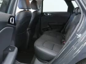 Kia Ceed Sportswagon thumbnail 15