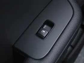 Kia Ceed Sportswagon thumbnail 16